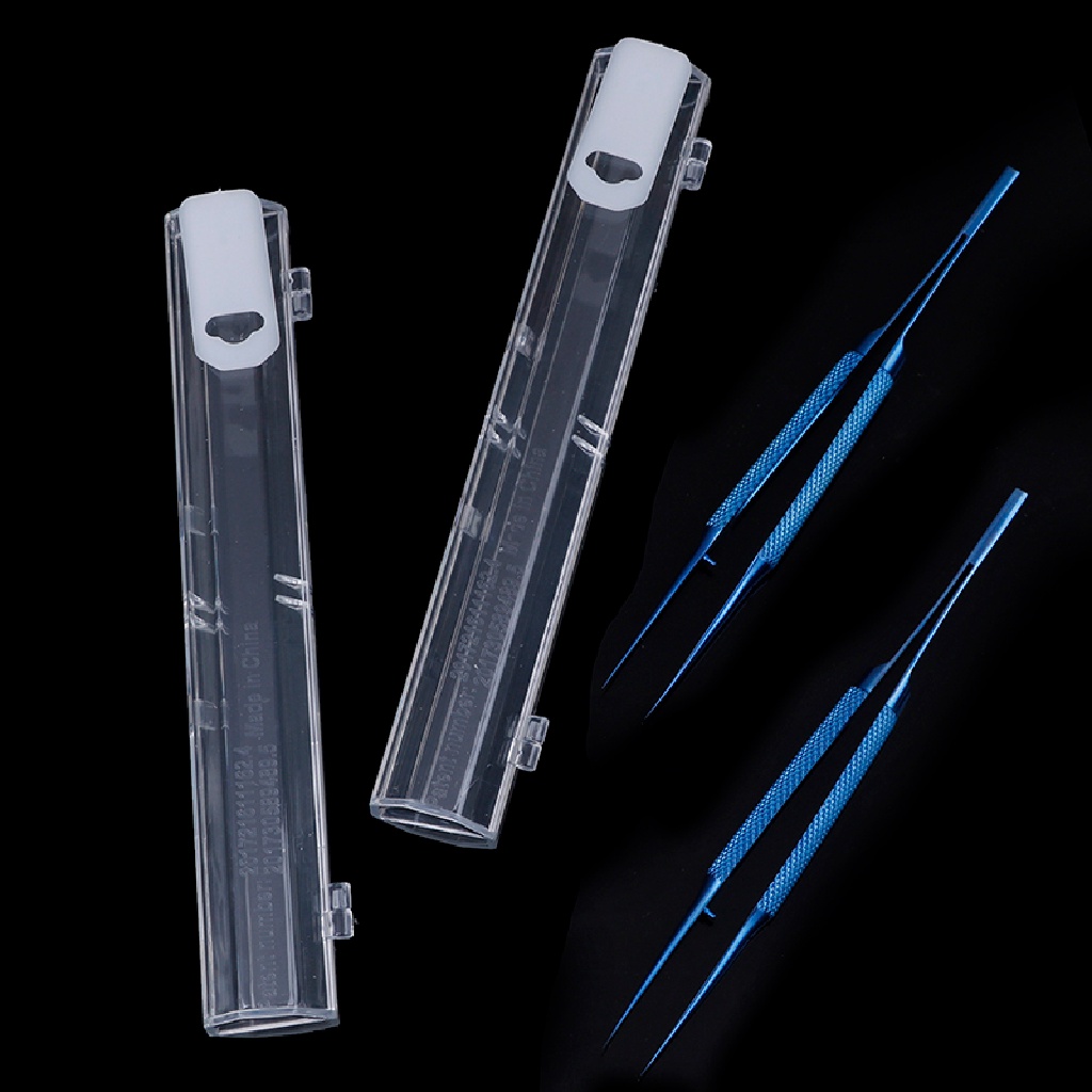 Dụng Cụ Sửa Chữa Bằng Hợp Kim Titan 0.15mm Chuyên Dụng