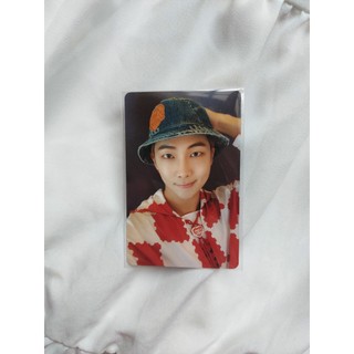 [OFF] card bo góc dicon BTS đọc mô tả