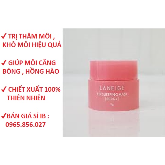 𝐌𝐚̣̆𝐭 𝐍𝐚̣ 𝐍𝐠𝐮̉ 𝐂𝐡𝐨 𝐌𝐨̂𝐢 𝐡𝐨̂̃ 𝐭𝐫𝐨̛̣ 𝐭𝐫𝐢̣ 𝐭𝐡𝐚̂𝐦 𝐦𝐨̂𝐢 , 𝐧𝐡𝐚̆𝐧 𝐦𝐨̂𝐢 , 𝐤𝐡𝐨̂ 𝐦𝐨̂𝐢 𝐠𝐢𝐮́𝐩 𝐦𝐨̂𝐢 𝐡𝐨̂̀𝐧𝐠 𝐡𝐚̀𝐨 𝐭𝐮̛̣ 𝐧𝐡𝐢𝐞̂𝐧