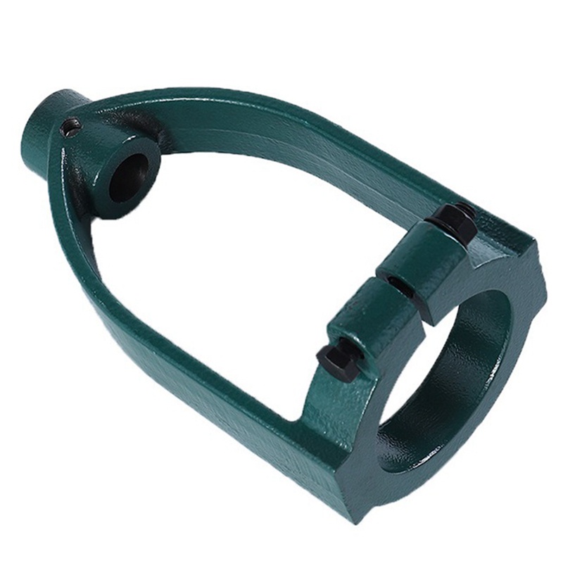 Phụ Kiện Khoan Chuyển Đổi Lỗ Khóa Chuyên Dụng 65-55mm