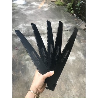 Lưỡi cưa barker cầm tay thay thế