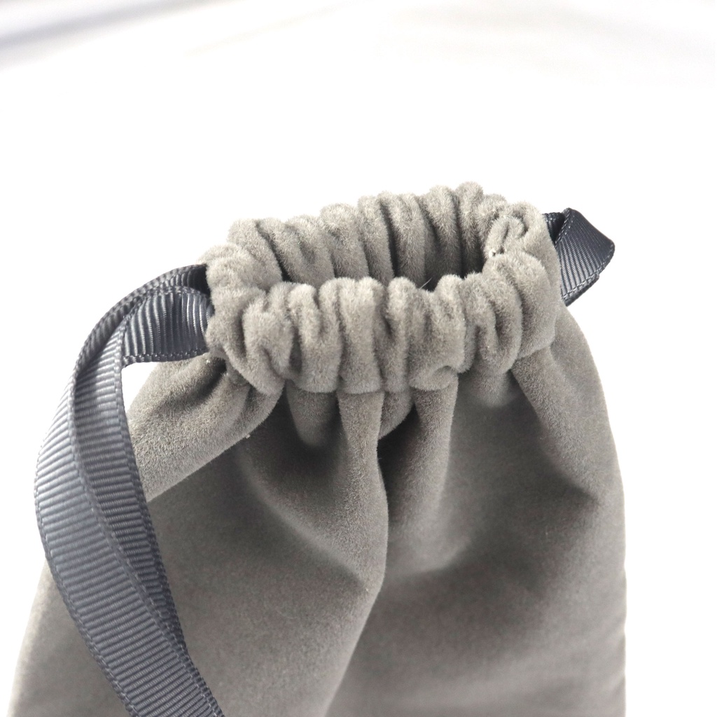 Túi dây rút ROMOSS chống nước bền bỉ màu xám