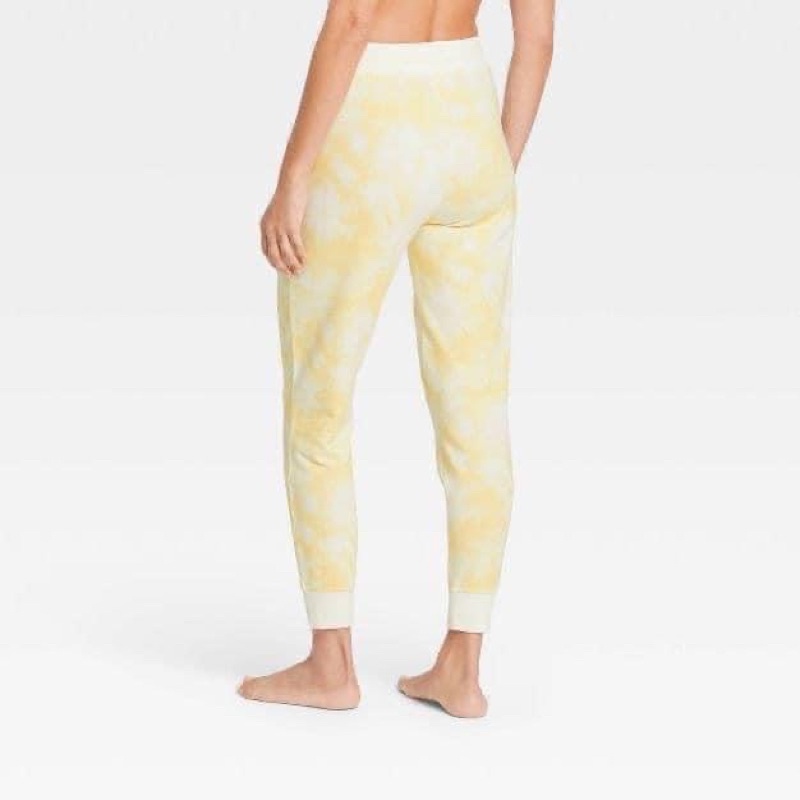 Quần nỉ bông xuất mĩ star.a.bove.