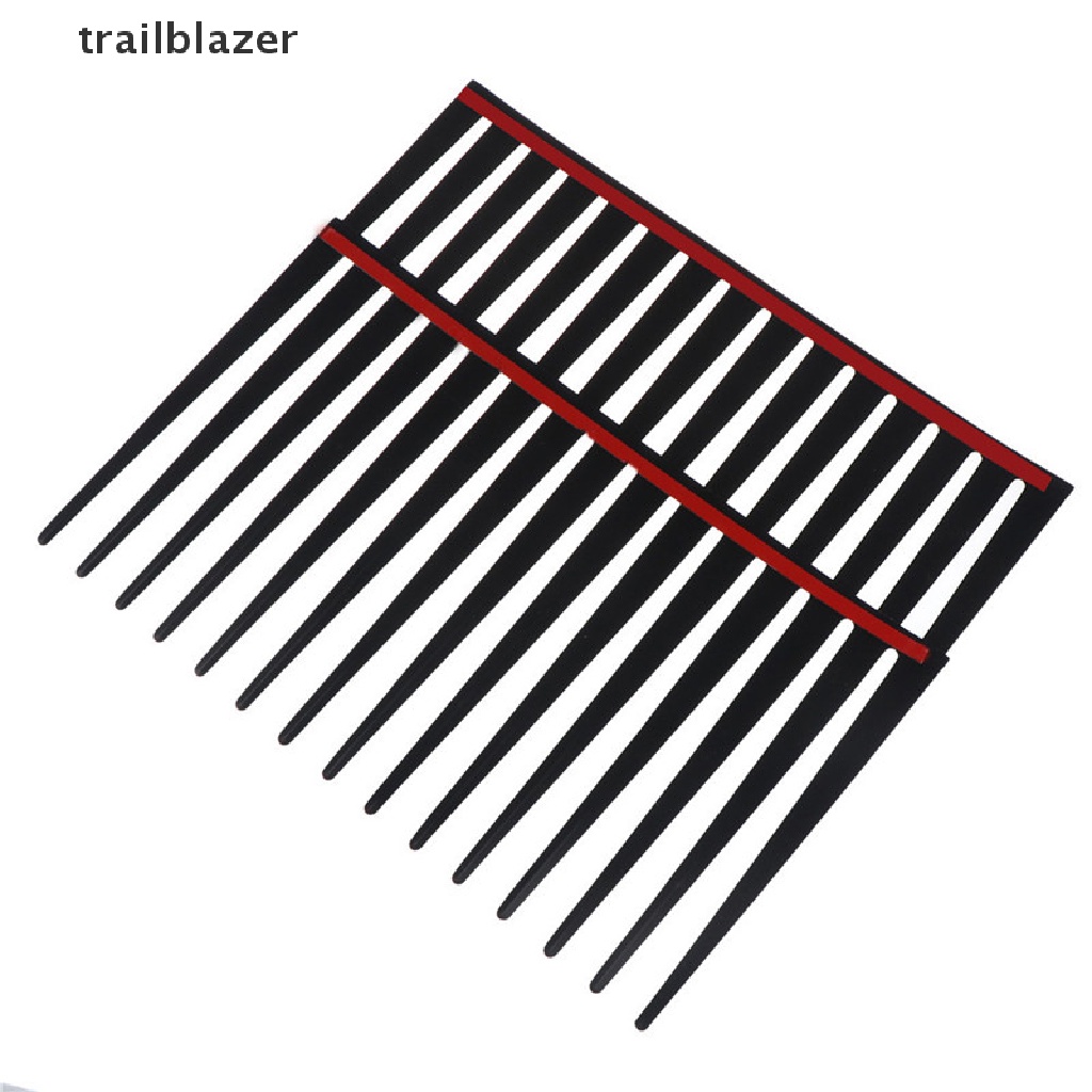 Set 2 Cặp Lông Mi Giả 3D Màu Đen Quyến Rũ Trang Trí Đèn Pha Xe Hơi UIO