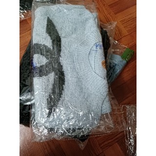 Sản phẩm khách chọn trên live giá 105k