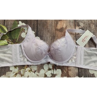 Áo ngực Triumph Sculpt Adore WHu