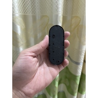 Khoá số vali