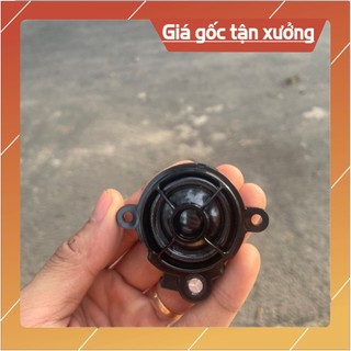 [HOT] XẢ LOA TREBLE RIVIAN THÁO XE