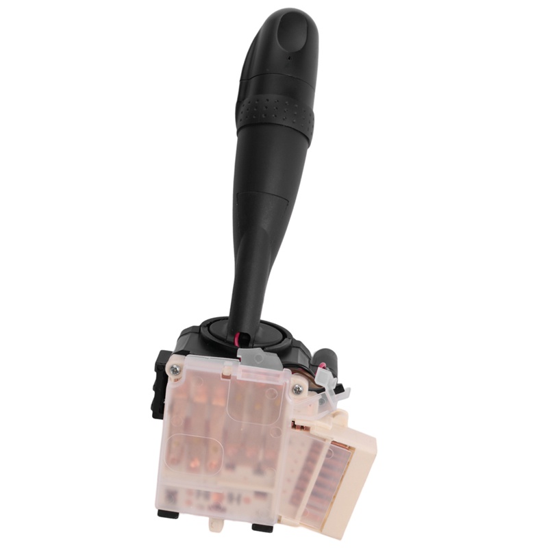 Công Tắc Điều Khiển Đèn Pha Phía Trước Cho Toyota Vios Soluna 02-08 Master