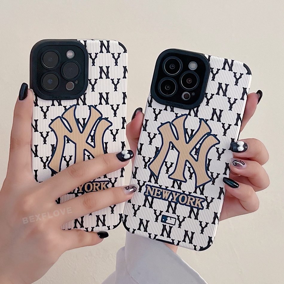 Ốp Điện Thoại Da Silicon Mềm Dễ Thương Cho iPhone 11 12 13 14 Pro MAX 11Pro 12Pro 13Pro 7 8 Plus X XR XS MAX SE 2020 2022