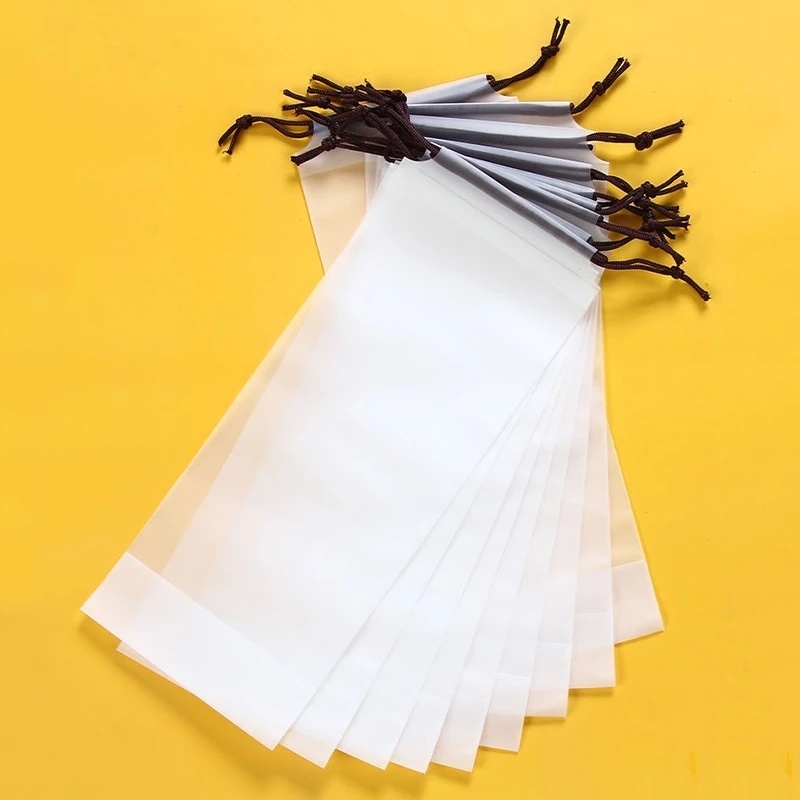 Vỏ Bọc Dù / Xe Hơi / Xe Hơi Thiết Kế Dây Rút Nhỏ Gọn Chống Thấm Nước Tiện Dụng