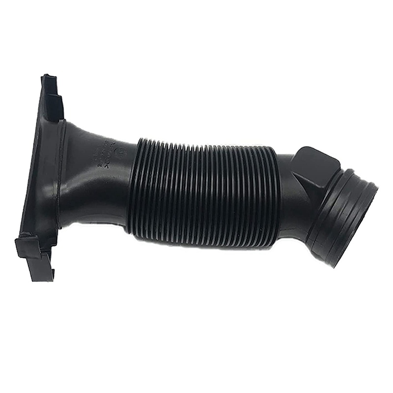 Ống Dẫn Khí Nạp Dành Cho Xe Hơi Skoda Rapid New Santana Jetta - Polo 2014-2019 1T0805971