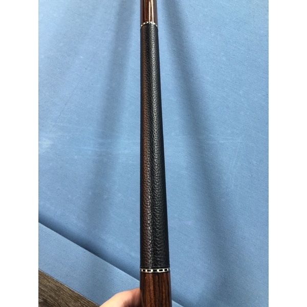 DA BÒ TOGO BỌC TAY CẦM CƠ BIDA