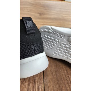 Giày sneakers FLX