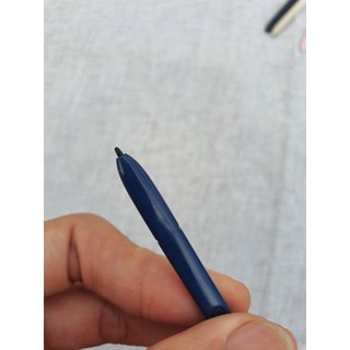 Bút Spen Samsung Galaxy Note 8[ Nobox BH 12T] - N8/N950