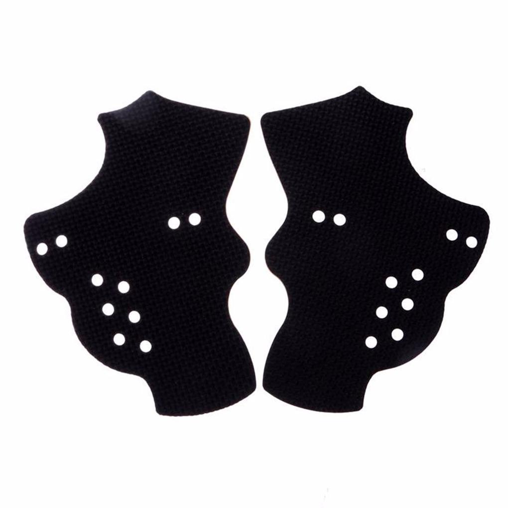 Vỏ Bọc Tay Cầm Chơi Game Playstation 4 Bằng Cao Su Silicone Mềm