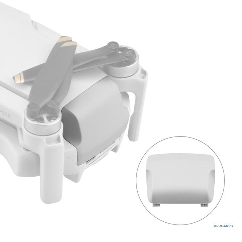 Vỏ Bảo Vệ Cho Máy Bay Điều Khiển Từ Xa Mavic Mini DroneUAV