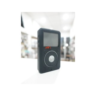Máy Nghe Nhạc Fiio X3 Gen 2