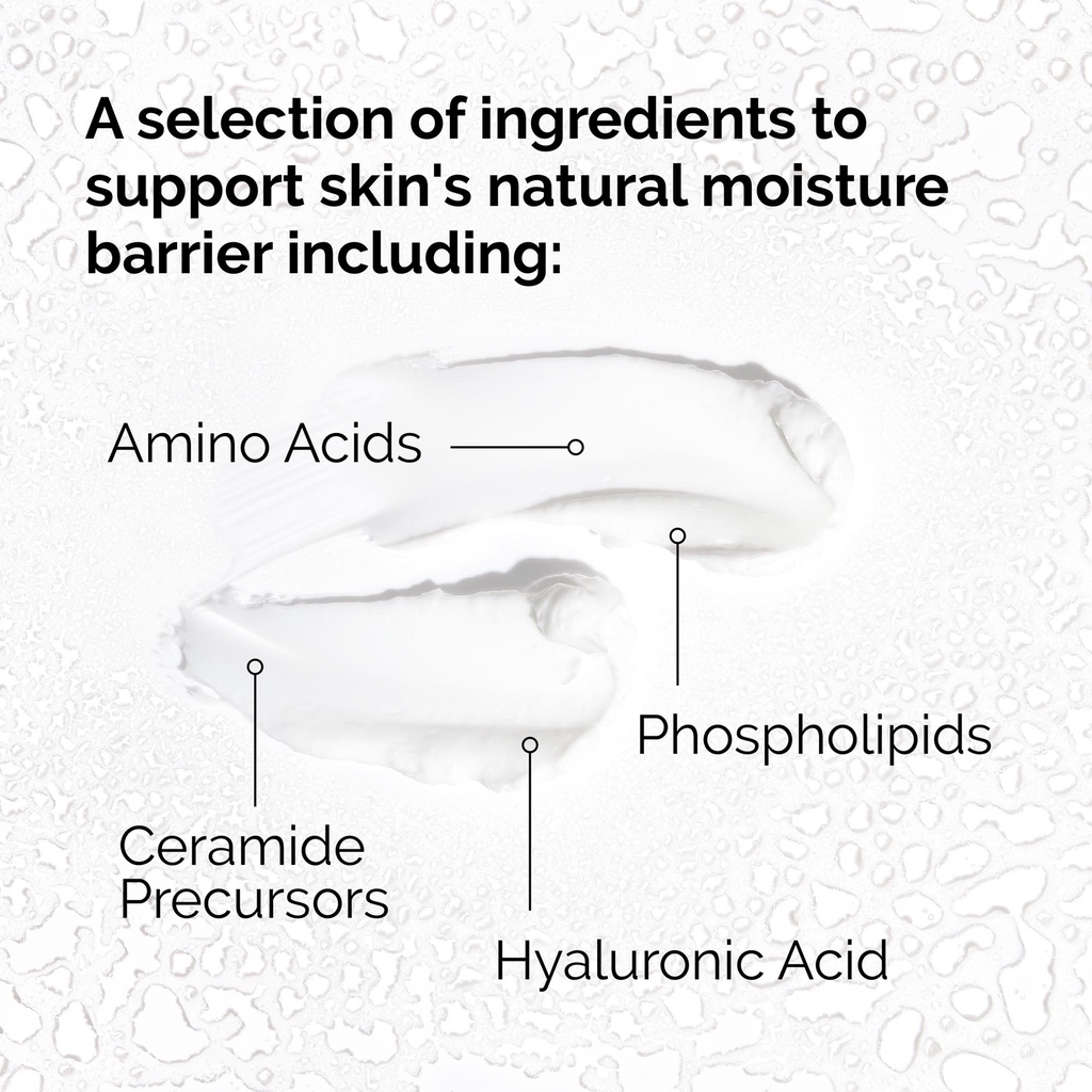 Kem Dưỡng Ẩm The Ordinary Natural Moisturizing Factors + HA