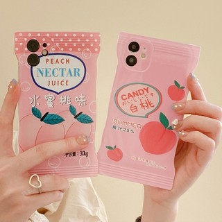 Ốp Điện Thoại Silicone Mềm 3D Cho iPhone 14 13 12 11 Pro MAX 6 6S 7 8 Plus 7Plus 8Plus X XR XS MAX 13Pro SE 2020 2022 11Pro