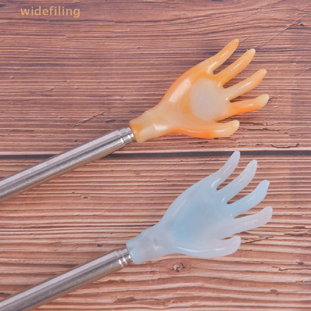 Bộ 2 Cây Lăn Mát Xa Lưng Và Cơ Thể