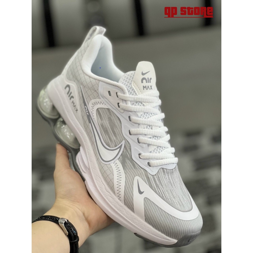 Giày Thể Thao Nike Air Max 2023