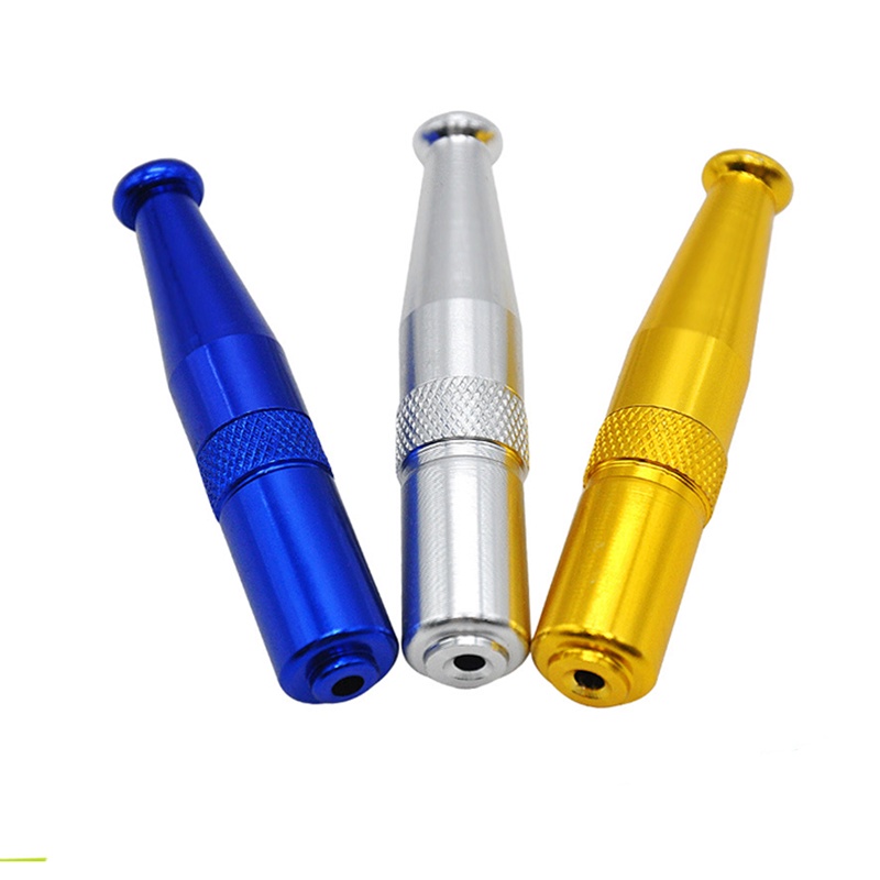 Marica, Silk, dễ dàng mang theo, không lãng phí giấy tờ nào nữa.