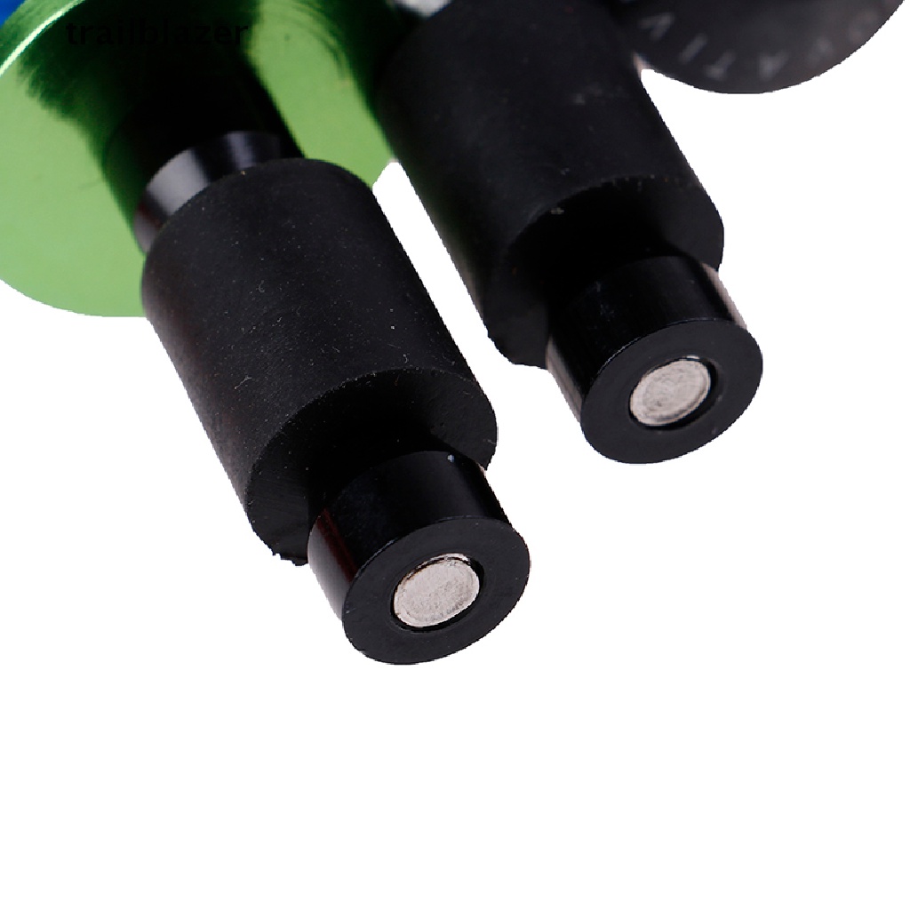 Cặp Phụ Kiện Gắn Tay Lái Xe Đạp 7 / 8 '' 22mm