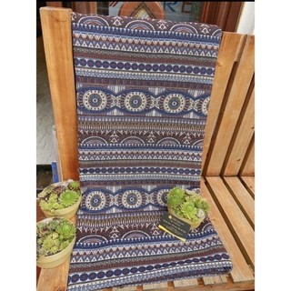 Thảm thổ cẩm sapa 1m6 -2m