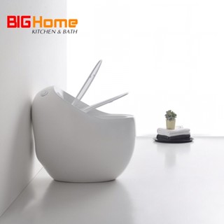 Nắp bệt trứng , nắp bồn cầu trứng cao cấp nhập khẩu