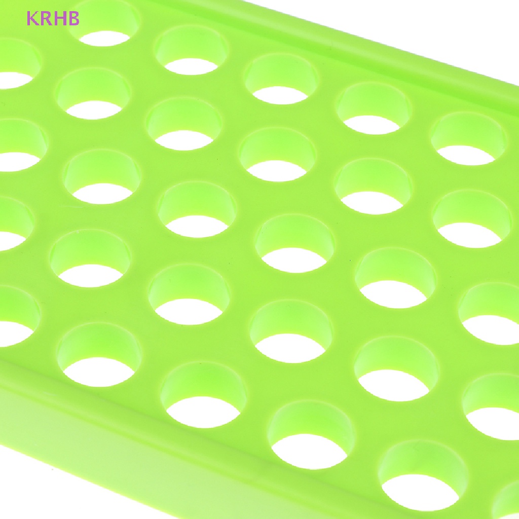 Set 2 Dụng Cụ Làm Son Môi Trang Điểm Tiện Lợi Mới