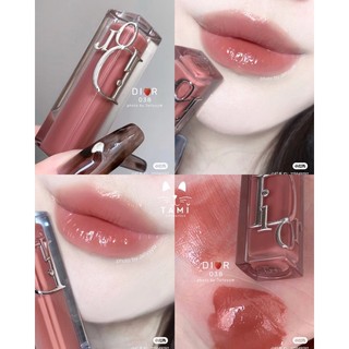 Son Dưỡng Addict Lip Maximizer ( Fullsize / Unbox )