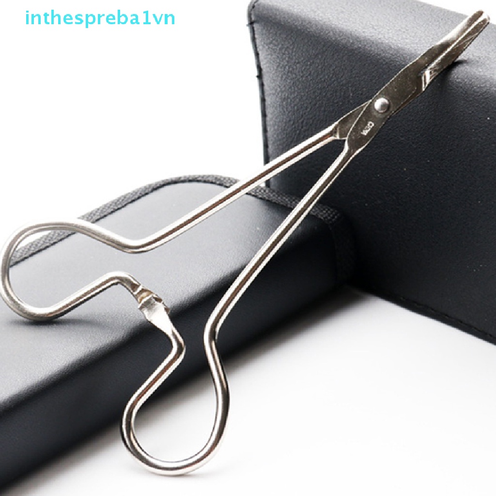 Nhíp Nhổ Lông Thú Cưng  Hemostasis Và Nhíp Làm Sạch Tai