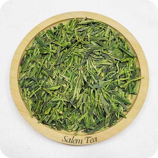 Trà Long Tỉnh Tây Hồ Hàng Châu