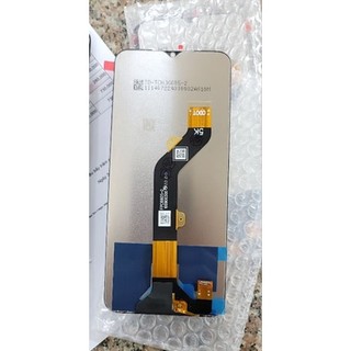 Màn hình Tecno Pop 5 LTE