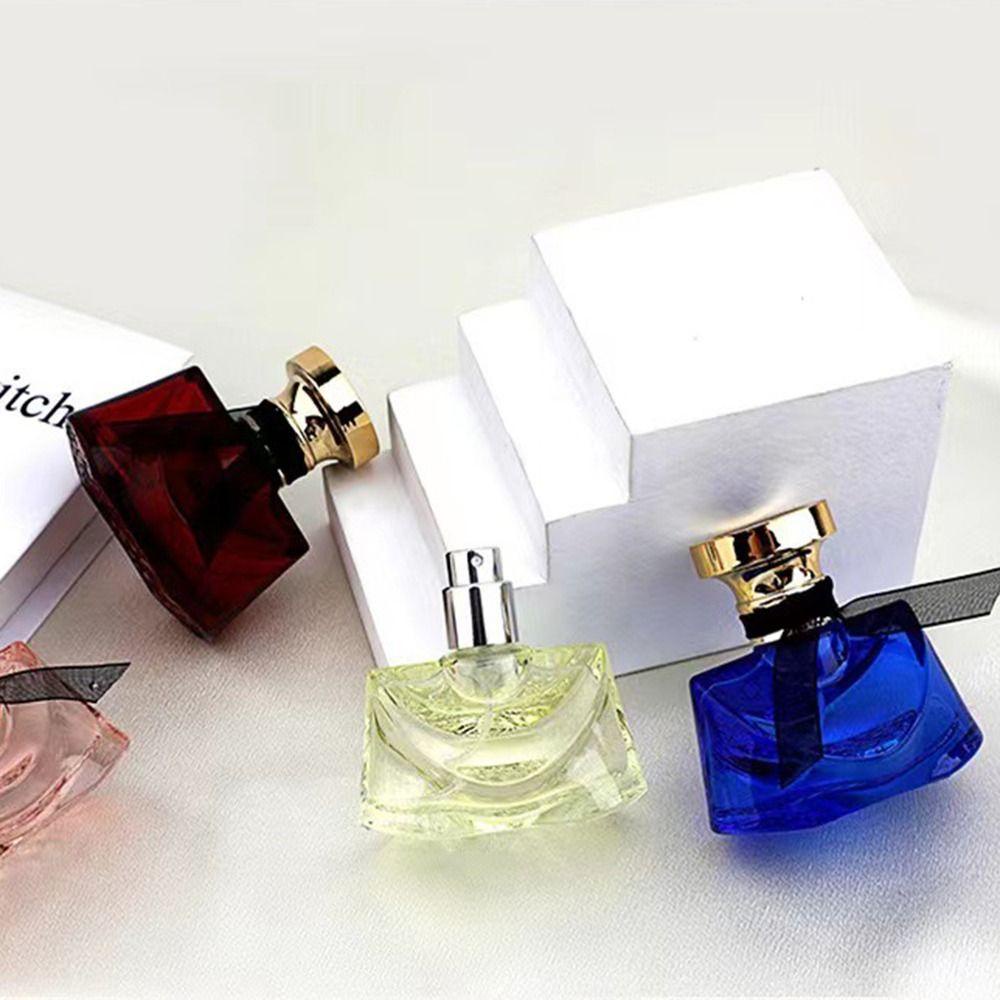 Chai Chiết Nước Hoa Danielo 30ml Dạng Xịt Tiện Dụng