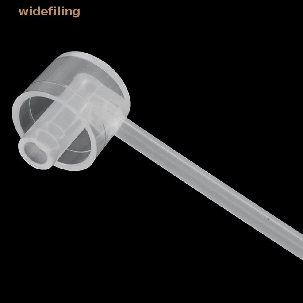 Set 5 Phễu Chiết Mỹ Phẩm Tiện Lợi