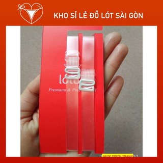 Dây Trong Áo Sợi Phở Sợi Bún