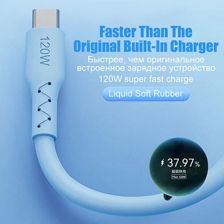 Cáp SạC Dữ LiệU USB C Cho iPhone / Type C / Điện Thoại