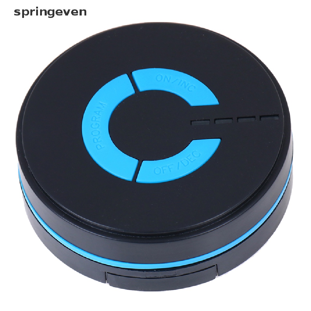 Máy Mát Xa Cổ Chạy Điện Mini Giúp Giảm Đau Hiệu Quả