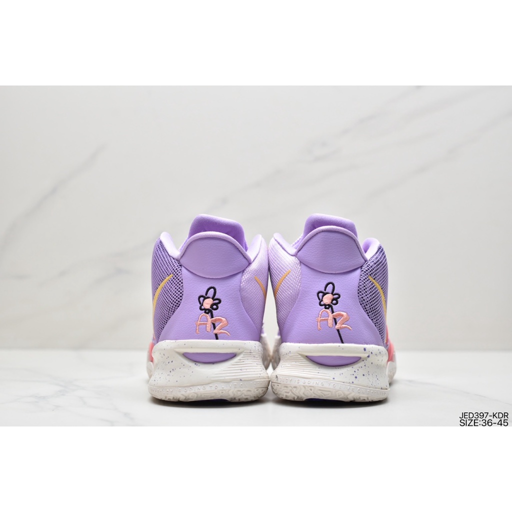 Giày Bóng Rổ NK Kyrie 7 CT4080 36-45 Chất Lượng Dành Cho Nam Và Nữ