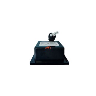 Thay pin loa JBL PARTYBOX 100