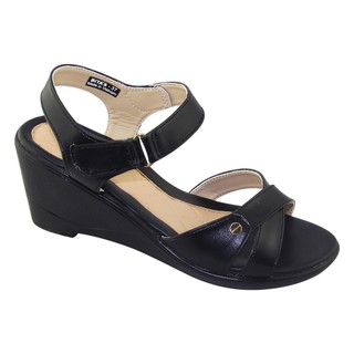 Sandal đế bằng nữ - syn.276