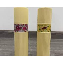 Xịt Phòng Khử Mùi Sake 400ml Cao Cấp Cho khách sạn , nhà nghí, karaoke..