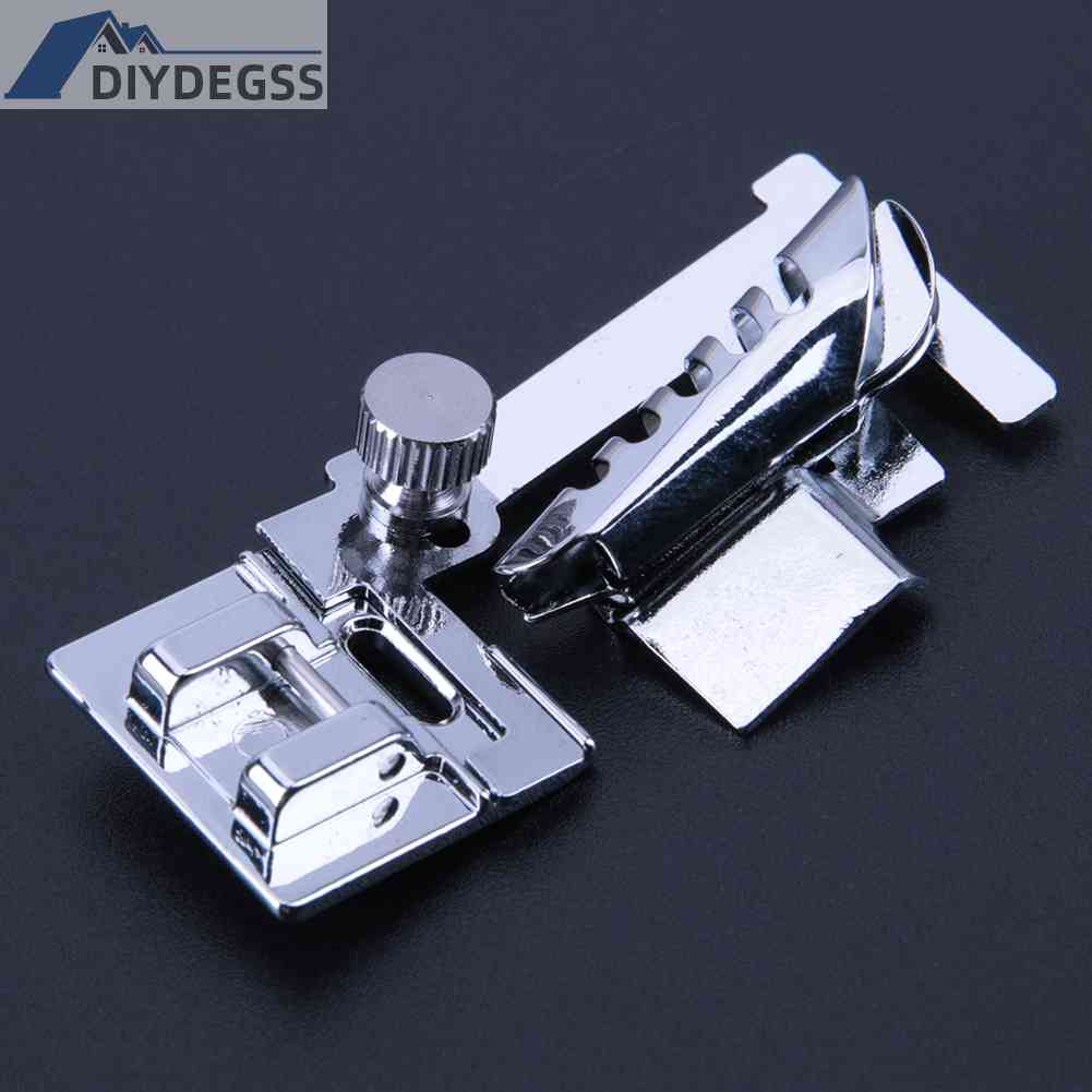 Chân Vịt Máy May Gia Dụng
