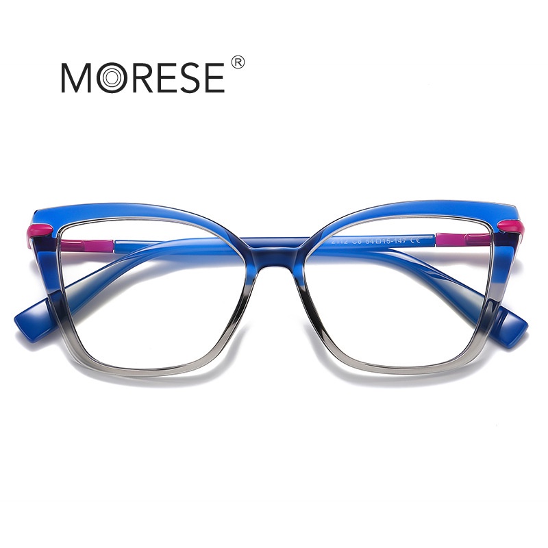 Kính Mát Họa Tiết Da Báo Thời Trang Cho Nữ