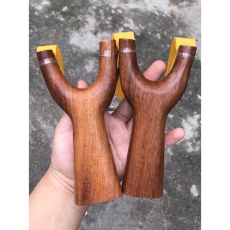 Ná gỗ căm xe đánh bóng phun sơn