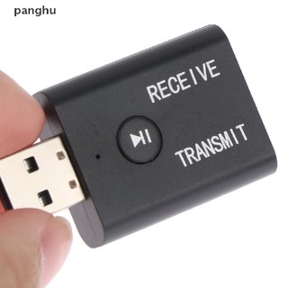 Usb Bluetooth Truyền Tín Hiệu Âm Thanh panghu