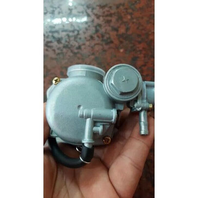 Honda carburetor Bộ Chế Hòa Khí Cho Dream/Wave 100cc  KL624