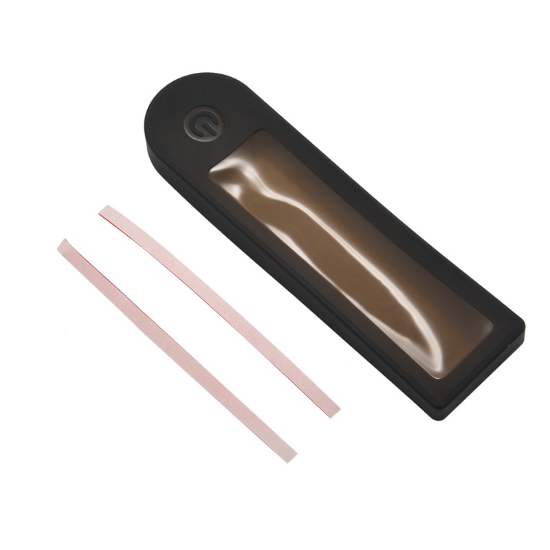 Set 12 Phụ Kiện Chuyên Dụng Cho Xe Scooter Điện Xiaomi M365 Pro Mijia M365 M187